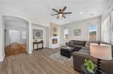 34039 Tuscan Creek Way - Photo 27