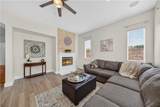 34039 Tuscan Creek Way - Photo 28