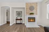 34039 Tuscan Creek Way - Photo 29