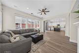 34039 Tuscan Creek Way - Photo 30
