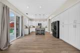 34039 Tuscan Creek Way - Photo 31