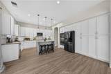 34039 Tuscan Creek Way - Photo 32