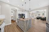 34039 Tuscan Creek Way - Photo 34