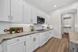 34039 Tuscan Creek Way - Photo 35