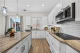 34039 Tuscan Creek Way - Photo 36