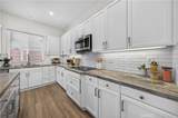34039 Tuscan Creek Way - Photo 37