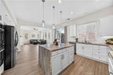 34039 Tuscan Creek Way - Photo 38