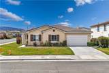 34039 Tuscan Creek Way - Photo 4