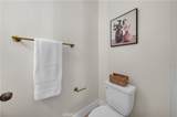 34039 Tuscan Creek Way - Photo 40