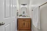 34039 Tuscan Creek Way - Photo 41