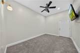 34039 Tuscan Creek Way - Photo 42