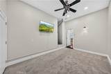 34039 Tuscan Creek Way - Photo 43