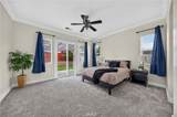 34039 Tuscan Creek Way - Photo 44