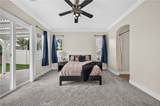 34039 Tuscan Creek Way - Photo 45