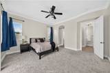 34039 Tuscan Creek Way - Photo 46