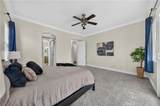 34039 Tuscan Creek Way - Photo 47