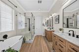 34039 Tuscan Creek Way - Photo 49