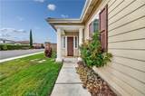 34039 Tuscan Creek Way - Photo 5