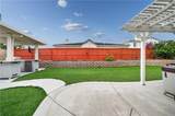 34039 Tuscan Creek Way - Photo 53