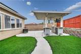 34039 Tuscan Creek Way - Photo 54