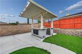 34039 Tuscan Creek Way - Photo 55