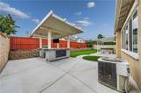 34039 Tuscan Creek Way - Photo 56