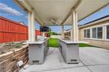 34039 Tuscan Creek Way - Photo 57