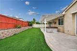 34039 Tuscan Creek Way - Photo 59
