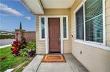 34039 Tuscan Creek Way - Photo 6