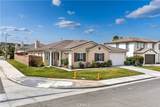 34039 Tuscan Creek Way - Photo 60
