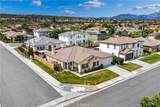 34039 Tuscan Creek Way - Photo 61