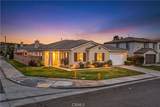 34039 Tuscan Creek Way - Photo 66