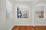 34039 Tuscan Creek Way - Photo 7