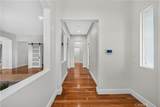 34039 Tuscan Creek Way - Photo 8