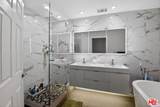 5018 Chariton Avenue - Photo 16