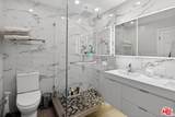 5018 Chariton Avenue - Photo 17