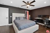 5018 Chariton Avenue - Photo 18