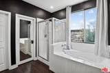5018 Chariton Avenue - Photo 19