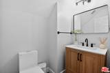 5018 Chariton Avenue - Photo 22