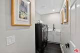 5018 Chariton Avenue - Photo 23