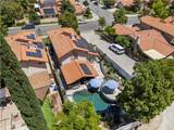 29065 Marilyn Dr - Photo 10