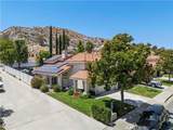29065 Marilyn Dr - Photo 13