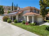 29065 Marilyn Dr - Photo 14