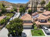 29065 Marilyn Dr - Photo 15