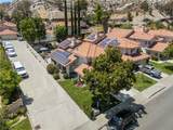 29065 Marilyn Dr - Photo 16