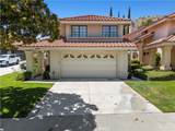 29065 Marilyn Dr - Photo 17