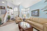 29065 Marilyn Dr - Photo 18