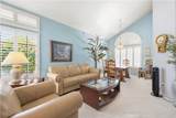 29065 Marilyn Dr - Photo 19