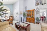 29065 Marilyn Dr - Photo 20