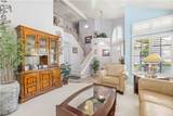 29065 Marilyn Dr - Photo 21